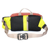 Washtucna KAVU 9244-2210-OS Bumbags One Size / Ramble Run