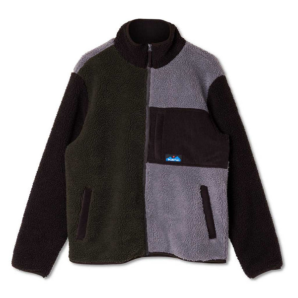 Wayside | Men's KAVU Jumpers