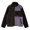 Wayside | Men's KAVU Jumpers