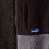 Wayside | Men's KAVU Jumpers