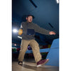 Wayside | Men's KAVU Men's Jumpers