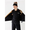 Wayside | Men's KAVU Men's Jumpers