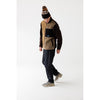Wayside | Men's KAVU Men's Jumpers