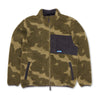 Wayside | Men's KAVU Men's Jumpers