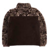 Willow Creek | Women's KAVU Women's Fleece Jackets