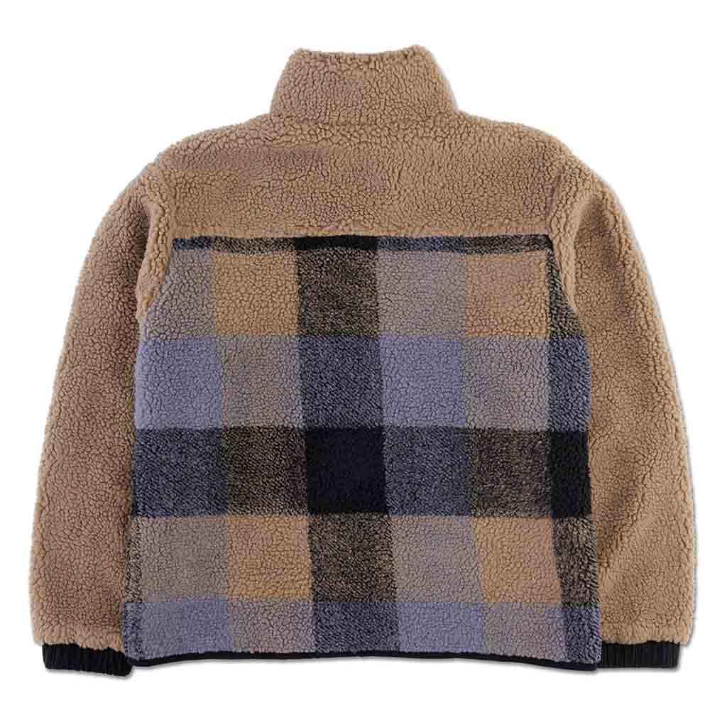 Willow Creek | Women's KAVU Women's Fleece Jackets