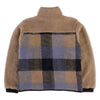 Willow Creek | Women's KAVU Women's Fleece Jackets