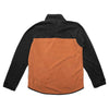 Winter Throwshirt | Men's KAVU Jumpers