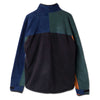 Winter Throwshirt | Men's KAVU Jumpers