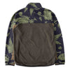 Winter Throwshirt | Men's KAVU Men's Jumpers