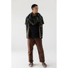 Winter Throwshirt | Men's KAVU Men's Jumpers