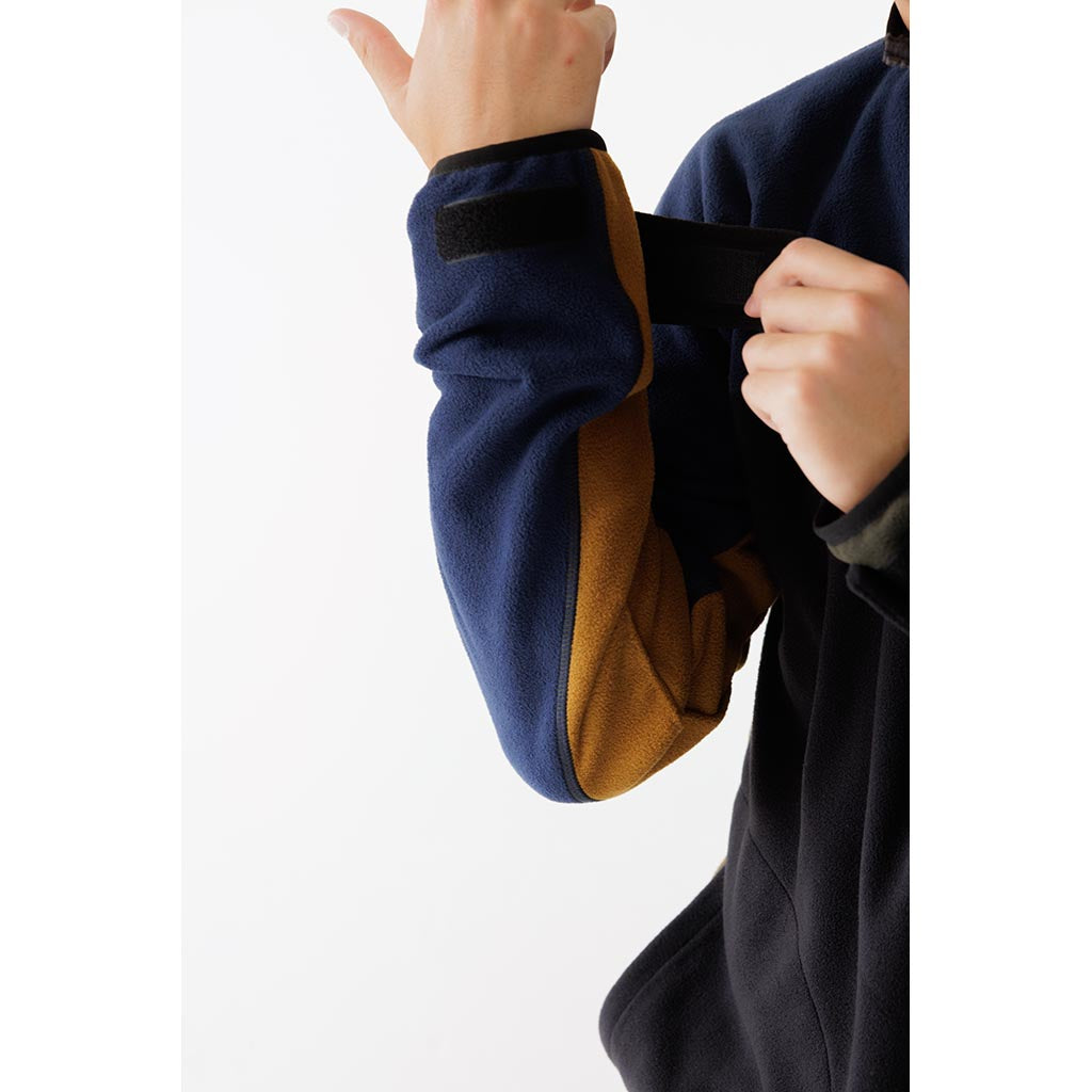 Winter Throwshirt | Men's KAVU Men's Jumpers