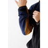 Winter Throwshirt | Men's KAVU Men's Jumpers