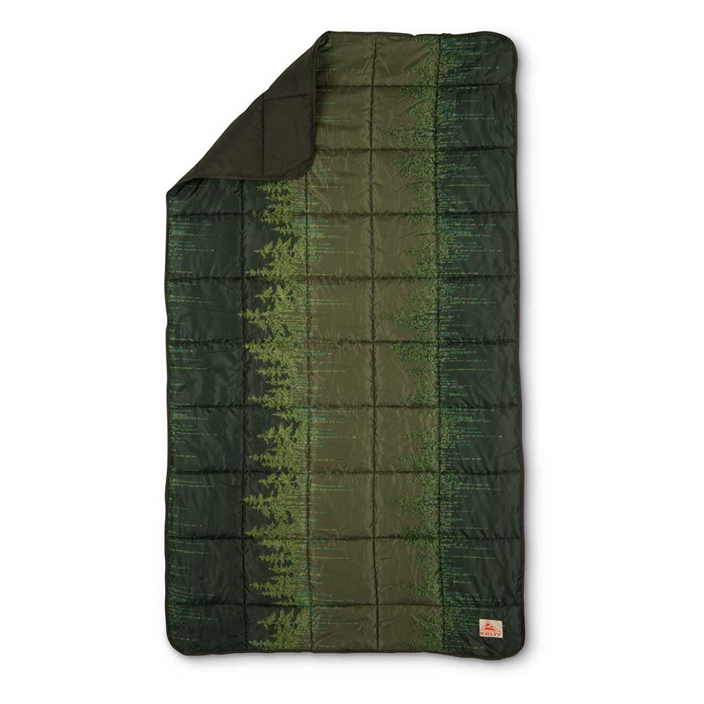 Bestie Blanket | New 2025 Version