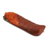 Cosmic Synthetic 0°F Sleeping Bag Kelty Sleeping Bags