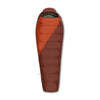 Cosmic Synthetic 0°F Sleeping Bag Kelty Sleeping Bags