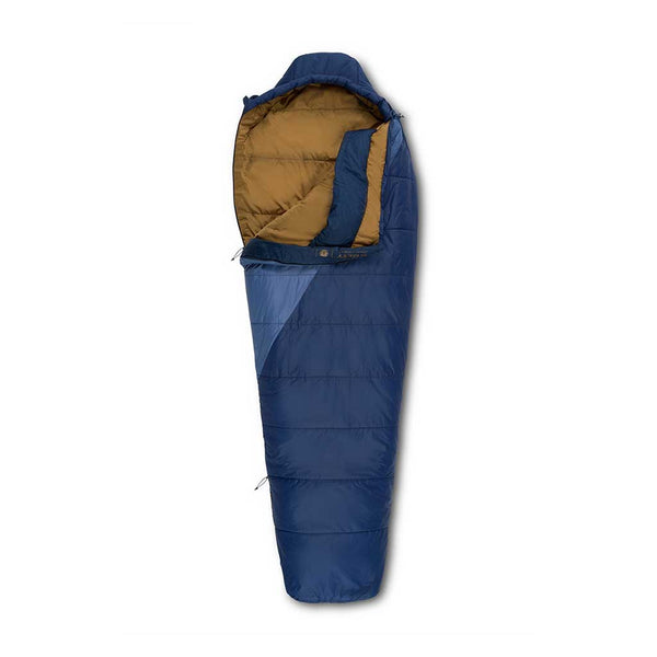 Cosmic Synthetic 20°F Sleeping Bag Kelty Sleeping Bags