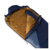 Cosmic Synthetic 20°F Sleeping Bag Kelty Sleeping Bags