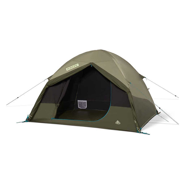 tent 4p Kelty | Daydreamer 4P | Blackout Tent | Duffle Bag