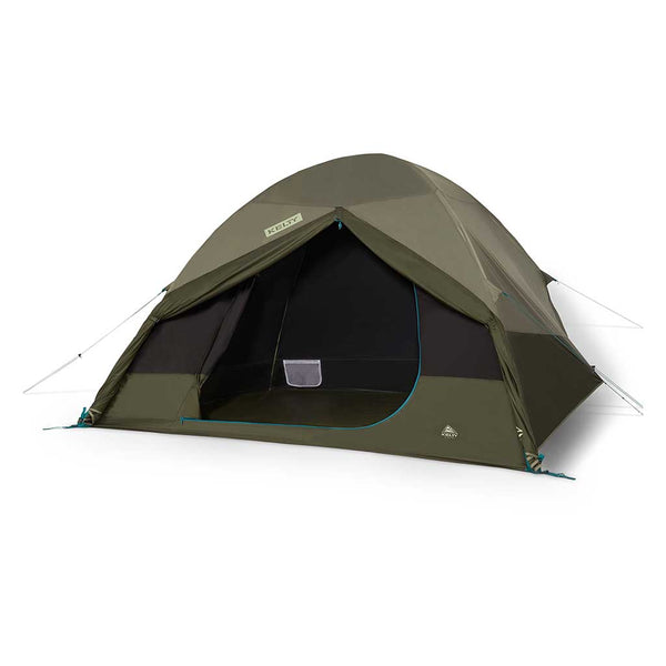 blackout tents for camping Kelty | Daydreamer 6P | Blackout Tent | Duffle Bag