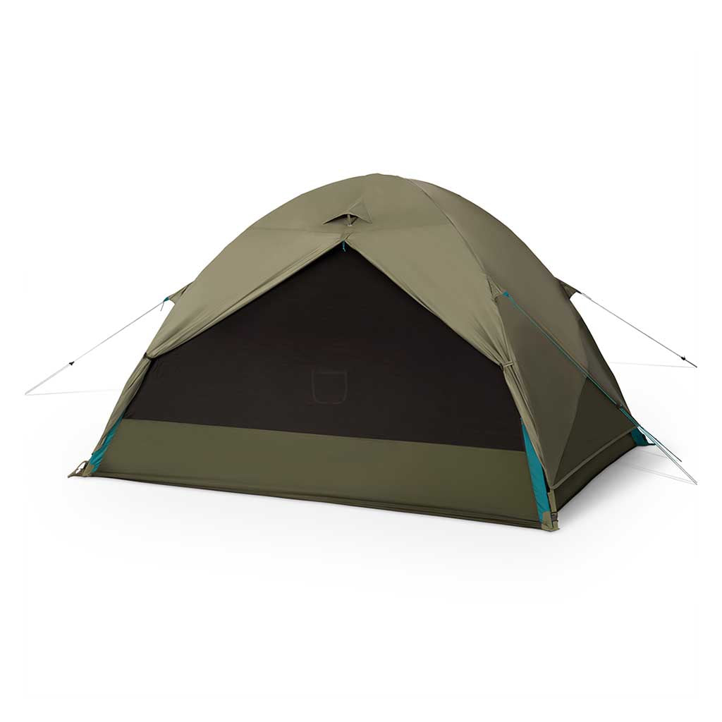kelty bremen travel pack Kelty | Daydreamer 6P | Blackout Tent | Duffle Bag
