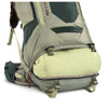 Glendale 65L | Women's Kelty 22630824SS Backpacks 65 L / Sea Spray