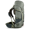 Glendale 65L | Women's Kelty 22630824SS Backpacks 65 L / Sea Spray