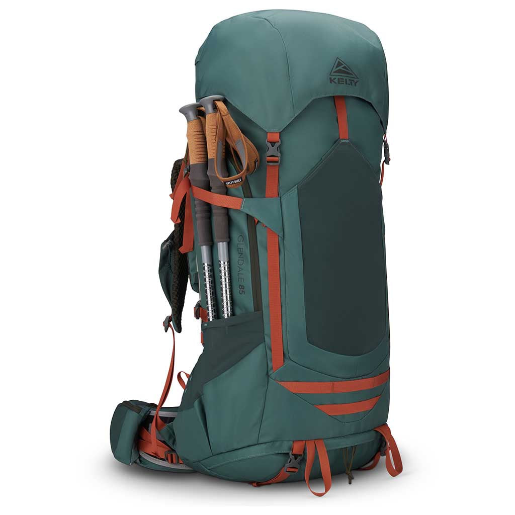 Backpack Kelty Redwing 32 Tactical Backpack Kelty Redwing Redwing