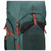 Glendale 85L Kelty 22631023DUG Backpacks 85 L / Duck Green/Gingerbread