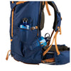 Glendale 85L Kelty 22631023PGB Backpacks 85 L / Pageant Blue/Cathay Spice