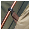 Highroads Shelter Kelty 40831624BOV Shelters One Size / Burnt Olive/Peat