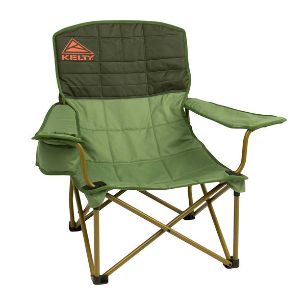 Kelty lowdown mesh chair sale