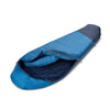 Mistral 20°F Sleeping Bag Kelty Sleeping Bags