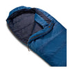 Mistral 20°F Sleeping Bag Kelty Sleeping Bags