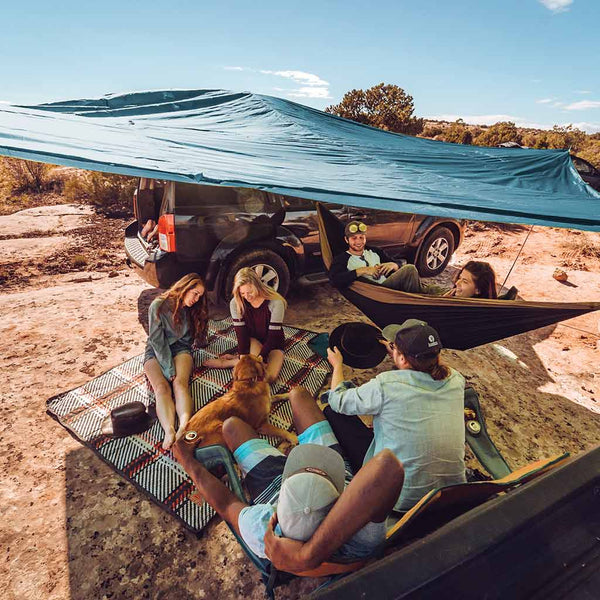 chinese tarp keelbek Kelty | Noah's Tarp | Group Tarp | Large Camping Tarp