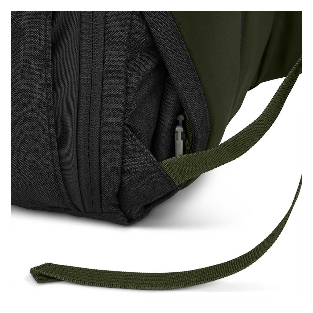 Kelty | Redwing Traveller 30 | Travel Pack | Black