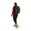 Redwing 30 Kelty 22633125BK Backpacks O/S / Black