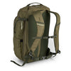 Redwing 30 Kelty 22633125BOV Backpacks O/S / Burnt Olive