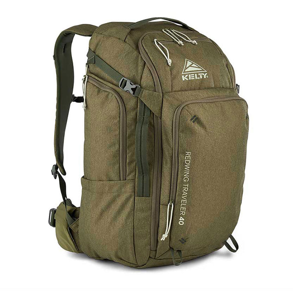 Redwing 40 Kelty Backpacks