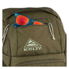 Redwing 40 Kelty Backpacks