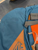 Redwing 50 Backpack | SMALL DEFECT SALE Kelty SDS-22615220LYB Backpacks 50L / Lyon's Blue