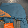 Redwing 50 Backpack | SMALL DEFECT SALE Kelty SDS-22615220LYB Backpacks 50L / Lyon's Blue