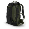 Redwing 50 Kelty Backpacks