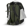 Redwing 50 Kelty Backpacks