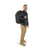 Redwing 50 Kelty Backpacks