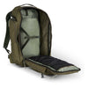 Redwing 50 Kelty Backpacks