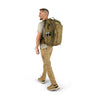 Redwing 50 Kelty Backpacks