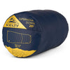 Supernova 20° 550 Down Sleeping Bag Kelty Sleeping Bags