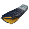 Supernova 20° 550 Down Sleeping Bag Kelty Sleeping Bags