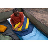 Supernova 20° 550 Down Sleeping Bag Kelty Sleeping Bags